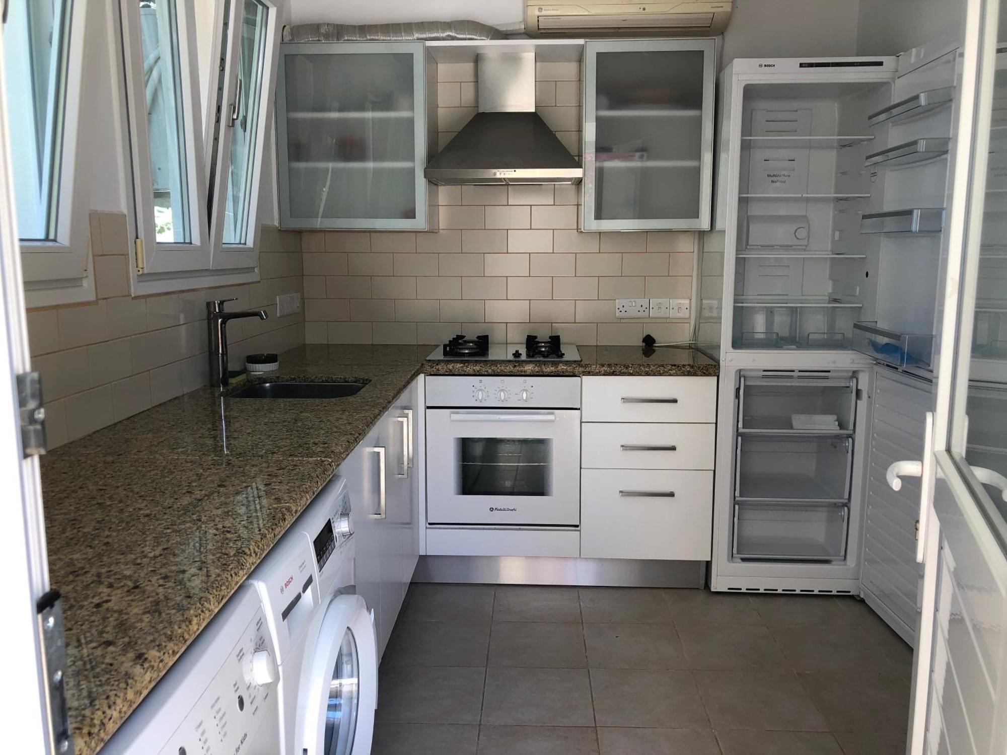 Villa Daria Four Bedroom Kamares Village, Tala بافوس المظهر الخارجي الصورة