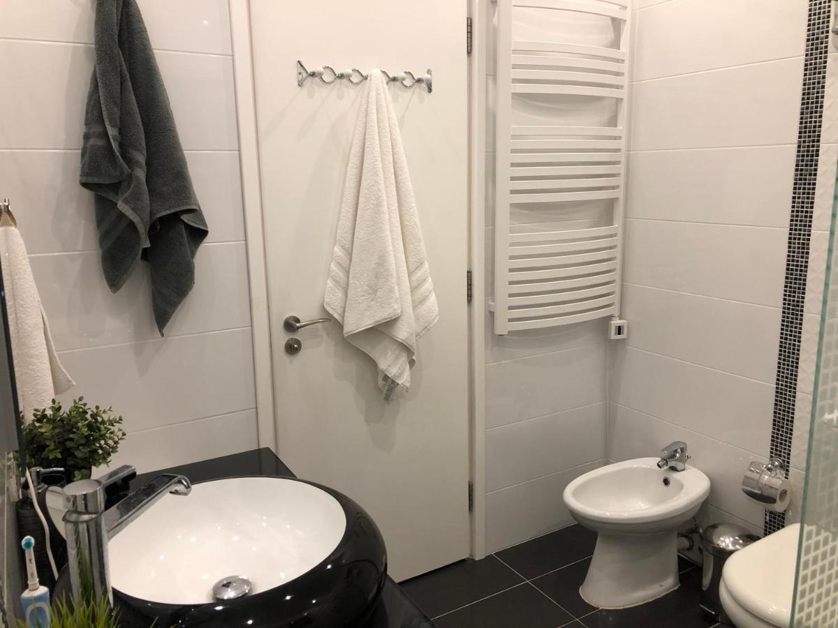 Villa Daria Four Bedroom Kamares Village, Tala بافوس المظهر الخارجي الصورة